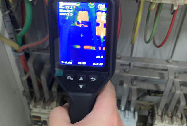 商場(chǎng)電玩城升級(jí)改造后的消防檢測(cè)如何收費(fèi)?